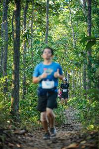 BIB: 
                            <button type="button" onclick="openModal(22441465)" class="btn btn-primary btn-sm float-right btn-popup" data-toggle="modal" data-target=".modal-high-quality">
                        <i class="fas fa-shopping-cart"></i> Add to Cart
                    </button>
                                            <button type="button" onclick="isThisMe(22441465, true)" class="btn btn-success btn-sm float-right btn-popup btn-isme hidden" data-toggle="tooltip" data-placement="bottom" title="นี่คือรูปของคุณใช่ไหม คลิกที่นี่เพื่อเอาเข้าอัลบั้ม">
                        <i class="fas fa-plus"></i> Add to album
                    </button>
                    <button type="button" onclick="isThisMe(22441465, false)" class="btn btn-warning btn-sm float-right btn-popup btn-isnotme hidden">
                        <i class="fas fa-ban"></i> Remove from album
                    </button>