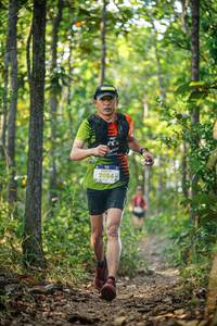 BIB: 2084
                            <button type="button" onclick="openModal(22515387)" class="btn btn-primary btn-sm float-right btn-popup" data-toggle="modal" data-target=".modal-high-quality">
                        <i class="fas fa-shopping-cart"></i> Add to Cart
                    </button>
                                            <button type="button" onclick="isThisMe(22515387, true)" class="btn btn-success btn-sm float-right btn-popup btn-isme hidden" data-toggle="tooltip" data-placement="bottom" title="นี่คือรูปของคุณใช่ไหม คลิกที่นี่เพื่อเอาเข้าอัลบั้ม">
                        <i class="fas fa-plus"></i> Add to album
                    </button>
                    <button type="button" onclick="isThisMe(22515387, false)" class="btn btn-warning btn-sm float-right btn-popup btn-isnotme hidden">
                        <i class="fas fa-ban"></i> Remove from album
                    </button>