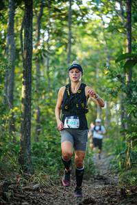 BIB: 902
                            <button type="button" onclick="openModal(22439268)" class="btn btn-primary btn-sm float-right btn-popup" data-toggle="modal" data-target=".modal-high-quality">
                        <i class="fas fa-shopping-cart"></i> Add to Cart
                    </button>
                                            <button type="button" onclick="isThisMe(22439268, true)" class="btn btn-success btn-sm float-right btn-popup btn-isme hidden" data-toggle="tooltip" data-placement="bottom" title="นี่คือรูปของคุณใช่ไหม คลิกที่นี่เพื่อเอาเข้าอัลบั้ม">
                        <i class="fas fa-plus"></i> Add to album
                    </button>
                    <button type="button" onclick="isThisMe(22439268, false)" class="btn btn-warning btn-sm float-right btn-popup btn-isnotme hidden">
                        <i class="fas fa-ban"></i> Remove from album
                    </button>