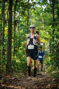 BIB: 2107, 
                            <button type="button" onclick="openModal(22460890)" class="btn btn-primary btn-sm float-right btn-popup" data-toggle="modal" data-target=".modal-high-quality">
                        <i class="fas fa-shopping-cart"></i> Add to Cart
                    </button>
                                            <button type="button" onclick="isThisMe(22460890, true)" class="btn btn-success btn-sm float-right btn-popup btn-isme hidden" data-toggle="tooltip" data-placement="bottom" title="นี่คือรูปของคุณใช่ไหม คลิกที่นี่เพื่อเอาเข้าอัลบั้ม">
                        <i class="fas fa-plus"></i> Add to album
                    </button>
                    <button type="button" onclick="isThisMe(22460890, false)" class="btn btn-warning btn-sm float-right btn-popup btn-isnotme hidden">
                        <i class="fas fa-ban"></i> Remove from album
                    </button>