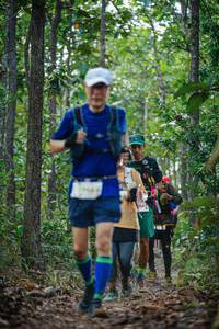 BIB: 014
                            <button type="button" onclick="openModal(22419614)" class="btn btn-primary btn-sm float-right btn-popup" data-toggle="modal" data-target=".modal-high-quality">
                        <i class="fas fa-shopping-cart"></i> Add to Cart
                    </button>
                                            <button type="button" onclick="isThisMe(22419614, true)" class="btn btn-success btn-sm float-right btn-popup btn-isme hidden" data-toggle="tooltip" data-placement="bottom" title="นี่คือรูปของคุณใช่ไหม คลิกที่นี่เพื่อเอาเข้าอัลบั้ม">
                        <i class="fas fa-plus"></i> Add to album
                    </button>
                    <button type="button" onclick="isThisMe(22419614, false)" class="btn btn-warning btn-sm float-right btn-popup btn-isnotme hidden">
                        <i class="fas fa-ban"></i> Remove from album
                    </button>