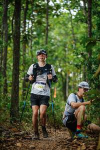 BIB: 2294
                            <button type="button" onclick="openModal(22481097)" class="btn btn-primary btn-sm float-right btn-popup" data-toggle="modal" data-target=".modal-high-quality">
                        <i class="fas fa-shopping-cart"></i> Add to Cart
                    </button>
                                            <button type="button" onclick="isThisMe(22481097, true)" class="btn btn-success btn-sm float-right btn-popup btn-isme hidden" data-toggle="tooltip" data-placement="bottom" title="นี่คือรูปของคุณใช่ไหม คลิกที่นี่เพื่อเอาเข้าอัลบั้ม">
                        <i class="fas fa-plus"></i> Add to album
                    </button>
                    <button type="button" onclick="isThisMe(22481097, false)" class="btn btn-warning btn-sm float-right btn-popup btn-isnotme hidden">
                        <i class="fas fa-ban"></i> Remove from album
                    </button>