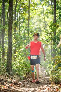 BIB: 2579
                            <button type="button" onclick="openModal(22433905)" class="btn btn-primary btn-sm float-right btn-popup" data-toggle="modal" data-target=".modal-high-quality">
                        <i class="fas fa-shopping-cart"></i> Add to Cart
                    </button>
                                            <button type="button" onclick="isThisMe(22433905, true)" class="btn btn-success btn-sm float-right btn-popup btn-isme hidden" data-toggle="tooltip" data-placement="bottom" title="นี่คือรูปของคุณใช่ไหม คลิกที่นี่เพื่อเอาเข้าอัลบั้ม">
                        <i class="fas fa-plus"></i> Add to album
                    </button>
                    <button type="button" onclick="isThisMe(22433905, false)" class="btn btn-warning btn-sm float-right btn-popup btn-isnotme hidden">
                        <i class="fas fa-ban"></i> Remove from album
                    </button>