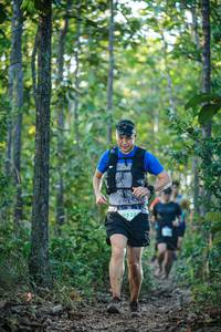 BIB: 9525
                            <button type="button" onclick="openModal(22437883)" class="btn btn-primary btn-sm float-right btn-popup" data-toggle="modal" data-target=".modal-high-quality">
                        <i class="fas fa-shopping-cart"></i> Add to Cart
                    </button>
                                            <button type="button" onclick="isThisMe(22437883, true)" class="btn btn-success btn-sm float-right btn-popup btn-isme hidden" data-toggle="tooltip" data-placement="bottom" title="นี่คือรูปของคุณใช่ไหม คลิกที่นี่เพื่อเอาเข้าอัลบั้ม">
                        <i class="fas fa-plus"></i> Add to album
                    </button>
                    <button type="button" onclick="isThisMe(22437883, false)" class="btn btn-warning btn-sm float-right btn-popup btn-isnotme hidden">
                        <i class="fas fa-ban"></i> Remove from album
                    </button>