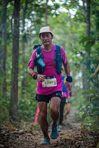 BIB: 2349
                            <button type="button" onclick="openModal(22419669)" class="btn btn-primary btn-sm float-right btn-popup" data-toggle="modal" data-target=".modal-high-quality">
                        <i class="fas fa-shopping-cart"></i> Add to Cart
                    </button>
                                            <button type="button" onclick="isThisMe(22419669, true)" class="btn btn-success btn-sm float-right btn-popup btn-isme hidden" data-toggle="tooltip" data-placement="bottom" title="นี่คือรูปของคุณใช่ไหม คลิกที่นี่เพื่อเอาเข้าอัลบั้ม">
                        <i class="fas fa-plus"></i> Add to album
                    </button>
                    <button type="button" onclick="isThisMe(22419669, false)" class="btn btn-warning btn-sm float-right btn-popup btn-isnotme hidden">
                        <i class="fas fa-ban"></i> Remove from album
                    </button>