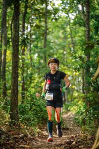 BIB: 2206
                            <button type="button" onclick="openModal(22477558)" class="btn btn-primary btn-sm float-right btn-popup" data-toggle="modal" data-target=".modal-high-quality">
                        <i class="fas fa-shopping-cart"></i> Add to Cart
                    </button>
                                            <button type="button" onclick="isThisMe(22477558, true)" class="btn btn-success btn-sm float-right btn-popup btn-isme hidden" data-toggle="tooltip" data-placement="bottom" title="นี่คือรูปของคุณใช่ไหม คลิกที่นี่เพื่อเอาเข้าอัลบั้ม">
                        <i class="fas fa-plus"></i> Add to album
                    </button>
                    <button type="button" onclick="isThisMe(22477558, false)" class="btn btn-warning btn-sm float-right btn-popup btn-isnotme hidden">
                        <i class="fas fa-ban"></i> Remove from album
                    </button>