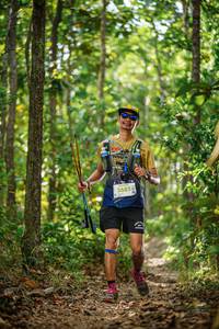 BIB: 2685
                            <button type="button" onclick="openModal(22495319)" class="btn btn-primary btn-sm float-right btn-popup" data-toggle="modal" data-target=".modal-high-quality">
                        <i class="fas fa-shopping-cart"></i> Add to Cart
                    </button>
                                            <button type="button" onclick="isThisMe(22495319, true)" class="btn btn-success btn-sm float-right btn-popup btn-isme hidden" data-toggle="tooltip" data-placement="bottom" title="นี่คือรูปของคุณใช่ไหม คลิกที่นี่เพื่อเอาเข้าอัลบั้ม">
                        <i class="fas fa-plus"></i> Add to album
                    </button>
                    <button type="button" onclick="isThisMe(22495319, false)" class="btn btn-warning btn-sm float-right btn-popup btn-isnotme hidden">
                        <i class="fas fa-ban"></i> Remove from album
                    </button>