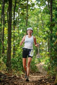 BIB: 3000
                            <button type="button" onclick="openModal(22478502)" class="btn btn-primary btn-sm float-right btn-popup" data-toggle="modal" data-target=".modal-high-quality">
                        <i class="fas fa-shopping-cart"></i> Add to Cart
                    </button>
                                            <button type="button" onclick="isThisMe(22478502, true)" class="btn btn-success btn-sm float-right btn-popup btn-isme hidden" data-toggle="tooltip" data-placement="bottom" title="นี่คือรูปของคุณใช่ไหม คลิกที่นี่เพื่อเอาเข้าอัลบั้ม">
                        <i class="fas fa-plus"></i> Add to album
                    </button>
                    <button type="button" onclick="isThisMe(22478502, false)" class="btn btn-warning btn-sm float-right btn-popup btn-isnotme hidden">
                        <i class="fas fa-ban"></i> Remove from album
                    </button>