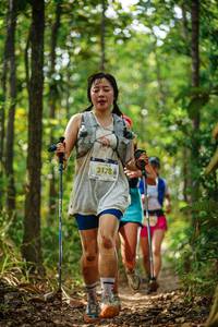 BIB: 2178, 
                            <button type="button" onclick="openModal(22478611)" class="btn btn-primary btn-sm float-right btn-popup" data-toggle="modal" data-target=".modal-high-quality">
                        <i class="fas fa-shopping-cart"></i> Add to Cart
                    </button>
                                            <button type="button" onclick="isThisMe(22478611, true)" class="btn btn-success btn-sm float-right btn-popup btn-isme hidden" data-toggle="tooltip" data-placement="bottom" title="นี่คือรูปของคุณใช่ไหม คลิกที่นี่เพื่อเอาเข้าอัลบั้ม">
                        <i class="fas fa-plus"></i> Add to album
                    </button>
                    <button type="button" onclick="isThisMe(22478611, false)" class="btn btn-warning btn-sm float-right btn-popup btn-isnotme hidden">
                        <i class="fas fa-ban"></i> Remove from album
                    </button>