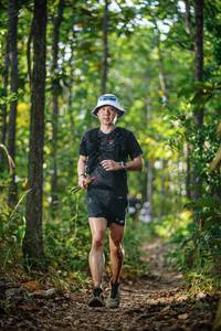 BIB: 
                            <button type="button" onclick="openModal(22466148)" class="btn btn-primary btn-sm float-right btn-popup" data-toggle="modal" data-target=".modal-high-quality">
                        <i class="fas fa-shopping-cart"></i> Add to Cart
                    </button>
                                            <button type="button" onclick="isThisMe(22466148, true)" class="btn btn-success btn-sm float-right btn-popup btn-isme hidden" data-toggle="tooltip" data-placement="bottom" title="นี่คือรูปของคุณใช่ไหม คลิกที่นี่เพื่อเอาเข้าอัลบั้ม">
                        <i class="fas fa-plus"></i> Add to album
                    </button>
                    <button type="button" onclick="isThisMe(22466148, false)" class="btn btn-warning btn-sm float-right btn-popup btn-isnotme hidden">
                        <i class="fas fa-ban"></i> Remove from album
                    </button>