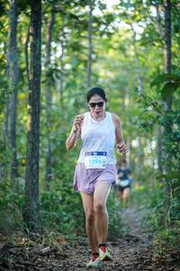 BIB: 1294
                            <button type="button" onclick="openModal(22438231)" class="btn btn-primary btn-sm float-right btn-popup" data-toggle="modal" data-target=".modal-high-quality">
                        <i class="fas fa-shopping-cart"></i> Add to Cart
                    </button>
                                            <button type="button" onclick="isThisMe(22438231, true)" class="btn btn-success btn-sm float-right btn-popup btn-isme hidden" data-toggle="tooltip" data-placement="bottom" title="นี่คือรูปของคุณใช่ไหม คลิกที่นี่เพื่อเอาเข้าอัลบั้ม">
                        <i class="fas fa-plus"></i> Add to album
                    </button>
                    <button type="button" onclick="isThisMe(22438231, false)" class="btn btn-warning btn-sm float-right btn-popup btn-isnotme hidden">
                        <i class="fas fa-ban"></i> Remove from album
                    </button>