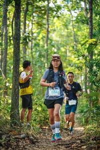 BIB: 1256, 2215
                            <button type="button" onclick="openModal(22509472)" class="btn btn-primary btn-sm float-right btn-popup" data-toggle="modal" data-target=".modal-high-quality">
                        <i class="fas fa-shopping-cart"></i> Add to Cart
                    </button>
                                            <button type="button" onclick="isThisMe(22509472, true)" class="btn btn-success btn-sm float-right btn-popup btn-isme hidden" data-toggle="tooltip" data-placement="bottom" title="นี่คือรูปของคุณใช่ไหม คลิกที่นี่เพื่อเอาเข้าอัลบั้ม">
                        <i class="fas fa-plus"></i> Add to album
                    </button>
                    <button type="button" onclick="isThisMe(22509472, false)" class="btn btn-warning btn-sm float-right btn-popup btn-isnotme hidden">
                        <i class="fas fa-ban"></i> Remove from album
                    </button>