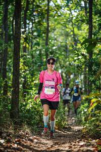 BIB: 2998
                            <button type="button" onclick="openModal(22430973)" class="btn btn-primary btn-sm float-right btn-popup" data-toggle="modal" data-target=".modal-high-quality">
                        <i class="fas fa-shopping-cart"></i> Add to Cart
                    </button>
                                            <button type="button" onclick="isThisMe(22430973, true)" class="btn btn-success btn-sm float-right btn-popup btn-isme hidden" data-toggle="tooltip" data-placement="bottom" title="นี่คือรูปของคุณใช่ไหม คลิกที่นี่เพื่อเอาเข้าอัลบั้ม">
                        <i class="fas fa-plus"></i> Add to album
                    </button>
                    <button type="button" onclick="isThisMe(22430973, false)" class="btn btn-warning btn-sm float-right btn-popup btn-isnotme hidden">
                        <i class="fas fa-ban"></i> Remove from album
                    </button>