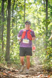 BIB: 2928
                            <button type="button" onclick="openModal(22433829)" class="btn btn-primary btn-sm float-right btn-popup" data-toggle="modal" data-target=".modal-high-quality">
                        <i class="fas fa-shopping-cart"></i> Add to Cart
                    </button>
                                            <button type="button" onclick="isThisMe(22433829, true)" class="btn btn-success btn-sm float-right btn-popup btn-isme hidden" data-toggle="tooltip" data-placement="bottom" title="นี่คือรูปของคุณใช่ไหม คลิกที่นี่เพื่อเอาเข้าอัลบั้ม">
                        <i class="fas fa-plus"></i> Add to album
                    </button>
                    <button type="button" onclick="isThisMe(22433829, false)" class="btn btn-warning btn-sm float-right btn-popup btn-isnotme hidden">
                        <i class="fas fa-ban"></i> Remove from album
                    </button>