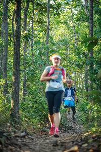 BIB: 
                            <button type="button" onclick="openModal(22441938)" class="btn btn-primary btn-sm float-right btn-popup" data-toggle="modal" data-target=".modal-high-quality">
                        <i class="fas fa-shopping-cart"></i> Add to Cart
                    </button>
                                            <button type="button" onclick="isThisMe(22441938, true)" class="btn btn-success btn-sm float-right btn-popup btn-isme hidden" data-toggle="tooltip" data-placement="bottom" title="นี่คือรูปของคุณใช่ไหม คลิกที่นี่เพื่อเอาเข้าอัลบั้ม">
                        <i class="fas fa-plus"></i> Add to album
                    </button>
                    <button type="button" onclick="isThisMe(22441938, false)" class="btn btn-warning btn-sm float-right btn-popup btn-isnotme hidden">
                        <i class="fas fa-ban"></i> Remove from album
                    </button>