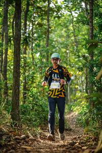 BIB: 2762
                            <button type="button" onclick="openModal(22477900)" class="btn btn-primary btn-sm float-right btn-popup" data-toggle="modal" data-target=".modal-high-quality">
                        <i class="fas fa-shopping-cart"></i> Add to Cart
                    </button>
                                            <button type="button" onclick="isThisMe(22477900, true)" class="btn btn-success btn-sm float-right btn-popup btn-isme hidden" data-toggle="tooltip" data-placement="bottom" title="นี่คือรูปของคุณใช่ไหม คลิกที่นี่เพื่อเอาเข้าอัลบั้ม">
                        <i class="fas fa-plus"></i> Add to album
                    </button>
                    <button type="button" onclick="isThisMe(22477900, false)" class="btn btn-warning btn-sm float-right btn-popup btn-isnotme hidden">
                        <i class="fas fa-ban"></i> Remove from album
                    </button>