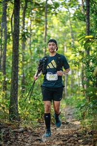 BIB: 2177
                            <button type="button" onclick="openModal(22513526)" class="btn btn-primary btn-sm float-right btn-popup" data-toggle="modal" data-target=".modal-high-quality">
                        <i class="fas fa-shopping-cart"></i> Add to Cart
                    </button>
                                            <button type="button" onclick="isThisMe(22513526, true)" class="btn btn-success btn-sm float-right btn-popup btn-isme hidden" data-toggle="tooltip" data-placement="bottom" title="นี่คือรูปของคุณใช่ไหม คลิกที่นี่เพื่อเอาเข้าอัลบั้ม">
                        <i class="fas fa-plus"></i> Add to album
                    </button>
                    <button type="button" onclick="isThisMe(22513526, false)" class="btn btn-warning btn-sm float-right btn-popup btn-isnotme hidden">
                        <i class="fas fa-ban"></i> Remove from album
                    </button>