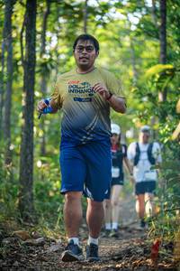 BIB: 
                            <button type="button" onclick="openModal(22445299)" class="btn btn-primary btn-sm float-right btn-popup" data-toggle="modal" data-target=".modal-high-quality">
                        <i class="fas fa-shopping-cart"></i> Add to Cart
                    </button>
                                            <button type="button" onclick="isThisMe(22445299, true)" class="btn btn-success btn-sm float-right btn-popup btn-isme hidden" data-toggle="tooltip" data-placement="bottom" title="นี่คือรูปของคุณใช่ไหม คลิกที่นี่เพื่อเอาเข้าอัลบั้ม">
                        <i class="fas fa-plus"></i> Add to album
                    </button>
                    <button type="button" onclick="isThisMe(22445299, false)" class="btn btn-warning btn-sm float-right btn-popup btn-isnotme hidden">
                        <i class="fas fa-ban"></i> Remove from album
                    </button>