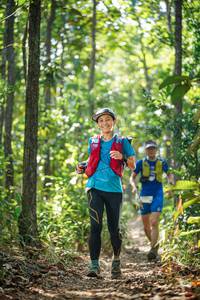 BIB: 
                            <button type="button" onclick="openModal(22423027)" class="btn btn-primary btn-sm float-right btn-popup" data-toggle="modal" data-target=".modal-high-quality">
                        <i class="fas fa-shopping-cart"></i> Add to Cart
                    </button>
                                            <button type="button" onclick="isThisMe(22423027, true)" class="btn btn-success btn-sm float-right btn-popup btn-isme hidden" data-toggle="tooltip" data-placement="bottom" title="นี่คือรูปของคุณใช่ไหม คลิกที่นี่เพื่อเอาเข้าอัลบั้ม">
                        <i class="fas fa-plus"></i> Add to album
                    </button>
                    <button type="button" onclick="isThisMe(22423027, false)" class="btn btn-warning btn-sm float-right btn-popup btn-isnotme hidden">
                        <i class="fas fa-ban"></i> Remove from album
                    </button>