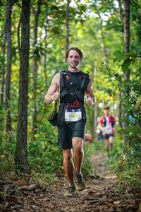 BIB: 2962
                            <button type="button" onclick="openModal(22520150)" class="btn btn-primary btn-sm float-right btn-popup" data-toggle="modal" data-target=".modal-high-quality">
                        <i class="fas fa-shopping-cart"></i> Add to Cart
                    </button>
                                            <button type="button" onclick="isThisMe(22520150, true)" class="btn btn-success btn-sm float-right btn-popup btn-isme hidden" data-toggle="tooltip" data-placement="bottom" title="นี่คือรูปของคุณใช่ไหม คลิกที่นี่เพื่อเอาเข้าอัลบั้ม">
                        <i class="fas fa-plus"></i> Add to album
                    </button>
                    <button type="button" onclick="isThisMe(22520150, false)" class="btn btn-warning btn-sm float-right btn-popup btn-isnotme hidden">
                        <i class="fas fa-ban"></i> Remove from album
                    </button>