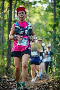 BIB: 1066
                            <button type="button" onclick="openModal(22443167)" class="btn btn-primary btn-sm float-right btn-popup" data-toggle="modal" data-target=".modal-high-quality">
                        <i class="fas fa-shopping-cart"></i> Add to Cart
                    </button>
                                            <button type="button" onclick="isThisMe(22443167, true)" class="btn btn-success btn-sm float-right btn-popup btn-isme hidden" data-toggle="tooltip" data-placement="bottom" title="นี่คือรูปของคุณใช่ไหม คลิกที่นี่เพื่อเอาเข้าอัลบั้ม">
                        <i class="fas fa-plus"></i> Add to album
                    </button>
                    <button type="button" onclick="isThisMe(22443167, false)" class="btn btn-warning btn-sm float-right btn-popup btn-isnotme hidden">
                        <i class="fas fa-ban"></i> Remove from album
                    </button>