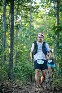 BIB: 9485
                            <button type="button" onclick="openModal(22438934)" class="btn btn-primary btn-sm float-right btn-popup" data-toggle="modal" data-target=".modal-high-quality">
                        <i class="fas fa-shopping-cart"></i> Add to Cart
                    </button>
                                            <button type="button" onclick="isThisMe(22438934, true)" class="btn btn-success btn-sm float-right btn-popup btn-isme hidden" data-toggle="tooltip" data-placement="bottom" title="นี่คือรูปของคุณใช่ไหม คลิกที่นี่เพื่อเอาเข้าอัลบั้ม">
                        <i class="fas fa-plus"></i> Add to album
                    </button>
                    <button type="button" onclick="isThisMe(22438934, false)" class="btn btn-warning btn-sm float-right btn-popup btn-isnotme hidden">
                        <i class="fas fa-ban"></i> Remove from album
                    </button>