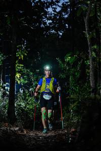 BIB: 
                            <button type="button" onclick="openModal(22440686)" class="btn btn-primary btn-sm float-right btn-popup" data-toggle="modal" data-target=".modal-high-quality">
                        <i class="fas fa-shopping-cart"></i> Add to Cart
                    </button>
                                            <button type="button" onclick="isThisMe(22440686, true)" class="btn btn-success btn-sm float-right btn-popup btn-isme hidden" data-toggle="tooltip" data-placement="bottom" title="นี่คือรูปของคุณใช่ไหม คลิกที่นี่เพื่อเอาเข้าอัลบั้ม">
                        <i class="fas fa-plus"></i> Add to album
                    </button>
                    <button type="button" onclick="isThisMe(22440686, false)" class="btn btn-warning btn-sm float-right btn-popup btn-isnotme hidden">
                        <i class="fas fa-ban"></i> Remove from album
                    </button>