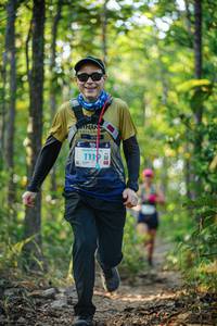 BIB: 1119
                            <button type="button" onclick="openModal(22503887)" class="btn btn-primary btn-sm float-right btn-popup" data-toggle="modal" data-target=".modal-high-quality">
                        <i class="fas fa-shopping-cart"></i> Add to Cart
                    </button>
                                            <button type="button" onclick="isThisMe(22503887, true)" class="btn btn-success btn-sm float-right btn-popup btn-isme hidden" data-toggle="tooltip" data-placement="bottom" title="นี่คือรูปของคุณใช่ไหม คลิกที่นี่เพื่อเอาเข้าอัลบั้ม">
                        <i class="fas fa-plus"></i> Add to album
                    </button>
                    <button type="button" onclick="isThisMe(22503887, false)" class="btn btn-warning btn-sm float-right btn-popup btn-isnotme hidden">
                        <i class="fas fa-ban"></i> Remove from album
                    </button>