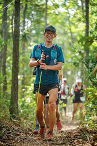 BIB: 
                            <button type="button" onclick="openModal(22421680)" class="btn btn-primary btn-sm float-right btn-popup" data-toggle="modal" data-target=".modal-high-quality">
                        <i class="fas fa-shopping-cart"></i> Add to Cart
                    </button>
                                            <button type="button" onclick="isThisMe(22421680, true)" class="btn btn-success btn-sm float-right btn-popup btn-isme hidden" data-toggle="tooltip" data-placement="bottom" title="นี่คือรูปของคุณใช่ไหม คลิกที่นี่เพื่อเอาเข้าอัลบั้ม">
                        <i class="fas fa-plus"></i> Add to album
                    </button>
                    <button type="button" onclick="isThisMe(22421680, false)" class="btn btn-warning btn-sm float-right btn-popup btn-isnotme hidden">
                        <i class="fas fa-ban"></i> Remove from album
                    </button>