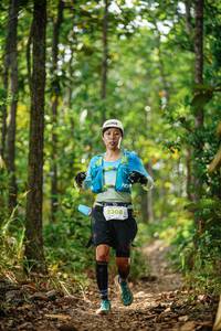 BIB: 2308
                            <button type="button" onclick="openModal(22476719)" class="btn btn-primary btn-sm float-right btn-popup" data-toggle="modal" data-target=".modal-high-quality">
                        <i class="fas fa-shopping-cart"></i> Add to Cart
                    </button>
                                            <button type="button" onclick="isThisMe(22476719, true)" class="btn btn-success btn-sm float-right btn-popup btn-isme hidden" data-toggle="tooltip" data-placement="bottom" title="นี่คือรูปของคุณใช่ไหม คลิกที่นี่เพื่อเอาเข้าอัลบั้ม">
                        <i class="fas fa-plus"></i> Add to album
                    </button>
                    <button type="button" onclick="isThisMe(22476719, false)" class="btn btn-warning btn-sm float-right btn-popup btn-isnotme hidden">
                        <i class="fas fa-ban"></i> Remove from album
                    </button>