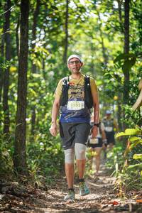 BIB: 2552
                            <button type="button" onclick="openModal(22427315)" class="btn btn-primary btn-sm float-right btn-popup" data-toggle="modal" data-target=".modal-high-quality">
                        <i class="fas fa-shopping-cart"></i> Add to Cart
                    </button>
                                            <button type="button" onclick="isThisMe(22427315, true)" class="btn btn-success btn-sm float-right btn-popup btn-isme hidden" data-toggle="tooltip" data-placement="bottom" title="นี่คือรูปของคุณใช่ไหม คลิกที่นี่เพื่อเอาเข้าอัลบั้ม">
                        <i class="fas fa-plus"></i> Add to album
                    </button>
                    <button type="button" onclick="isThisMe(22427315, false)" class="btn btn-warning btn-sm float-right btn-popup btn-isnotme hidden">
                        <i class="fas fa-ban"></i> Remove from album
                    </button>