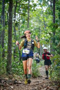 BIB: 2014
                            <button type="button" onclick="openModal(22434605)" class="btn btn-primary btn-sm float-right btn-popup" data-toggle="modal" data-target=".modal-high-quality">
                        <i class="fas fa-shopping-cart"></i> Add to Cart
                    </button>
                                            <button type="button" onclick="isThisMe(22434605, true)" class="btn btn-success btn-sm float-right btn-popup btn-isme hidden" data-toggle="tooltip" data-placement="bottom" title="นี่คือรูปของคุณใช่ไหม คลิกที่นี่เพื่อเอาเข้าอัลบั้ม">
                        <i class="fas fa-plus"></i> Add to album
                    </button>
                    <button type="button" onclick="isThisMe(22434605, false)" class="btn btn-warning btn-sm float-right btn-popup btn-isnotme hidden">
                        <i class="fas fa-ban"></i> Remove from album
                    </button>