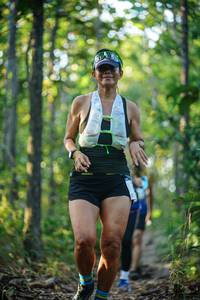 BIB: 
                            <button type="button" onclick="openModal(22440644)" class="btn btn-primary btn-sm float-right btn-popup" data-toggle="modal" data-target=".modal-high-quality">
                        <i class="fas fa-shopping-cart"></i> Add to Cart
                    </button>
                                            <button type="button" onclick="isThisMe(22440644, true)" class="btn btn-success btn-sm float-right btn-popup btn-isme hidden" data-toggle="tooltip" data-placement="bottom" title="นี่คือรูปของคุณใช่ไหม คลิกที่นี่เพื่อเอาเข้าอัลบั้ม">
                        <i class="fas fa-plus"></i> Add to album
                    </button>
                    <button type="button" onclick="isThisMe(22440644, false)" class="btn btn-warning btn-sm float-right btn-popup btn-isnotme hidden">
                        <i class="fas fa-ban"></i> Remove from album
                    </button>