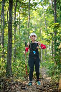 BIB: 
                            <button type="button" onclick="openModal(22511836)" class="btn btn-primary btn-sm float-right btn-popup" data-toggle="modal" data-target=".modal-high-quality">
                        <i class="fas fa-shopping-cart"></i> Add to Cart
                    </button>
                                            <button type="button" onclick="isThisMe(22511836, true)" class="btn btn-success btn-sm float-right btn-popup btn-isme hidden" data-toggle="tooltip" data-placement="bottom" title="นี่คือรูปของคุณใช่ไหม คลิกที่นี่เพื่อเอาเข้าอัลบั้ม">
                        <i class="fas fa-plus"></i> Add to album
                    </button>
                    <button type="button" onclick="isThisMe(22511836, false)" class="btn btn-warning btn-sm float-right btn-popup btn-isnotme hidden">
                        <i class="fas fa-ban"></i> Remove from album
                    </button>