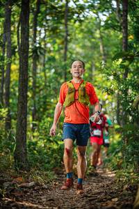 BIB: 
                            <button type="button" onclick="openModal(22464348)" class="btn btn-primary btn-sm float-right btn-popup" data-toggle="modal" data-target=".modal-high-quality">
                        <i class="fas fa-shopping-cart"></i> Add to Cart
                    </button>
                                            <button type="button" onclick="isThisMe(22464348, true)" class="btn btn-success btn-sm float-right btn-popup btn-isme hidden" data-toggle="tooltip" data-placement="bottom" title="นี่คือรูปของคุณใช่ไหม คลิกที่นี่เพื่อเอาเข้าอัลบั้ม">
                        <i class="fas fa-plus"></i> Add to album
                    </button>
                    <button type="button" onclick="isThisMe(22464348, false)" class="btn btn-warning btn-sm float-right btn-popup btn-isnotme hidden">
                        <i class="fas fa-ban"></i> Remove from album
                    </button>