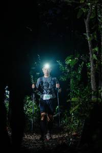 BIB: 93279
                            <button type="button" onclick="openModal(22440331)" class="btn btn-primary btn-sm float-right btn-popup" data-toggle="modal" data-target=".modal-high-quality">
                        <i class="fas fa-shopping-cart"></i> Add to Cart
                    </button>
                                            <button type="button" onclick="isThisMe(22440331, true)" class="btn btn-success btn-sm float-right btn-popup btn-isme hidden" data-toggle="tooltip" data-placement="bottom" title="นี่คือรูปของคุณใช่ไหม คลิกที่นี่เพื่อเอาเข้าอัลบั้ม">
                        <i class="fas fa-plus"></i> Add to album
                    </button>
                    <button type="button" onclick="isThisMe(22440331, false)" class="btn btn-warning btn-sm float-right btn-popup btn-isnotme hidden">
                        <i class="fas fa-ban"></i> Remove from album
                    </button>