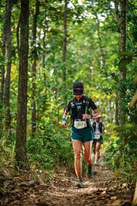 BIB: 23611
                            <button type="button" onclick="openModal(22476560)" class="btn btn-primary btn-sm float-right btn-popup" data-toggle="modal" data-target=".modal-high-quality">
                        <i class="fas fa-shopping-cart"></i> Add to Cart
                    </button>
                                            <button type="button" onclick="isThisMe(22476560, true)" class="btn btn-success btn-sm float-right btn-popup btn-isme hidden" data-toggle="tooltip" data-placement="bottom" title="นี่คือรูปของคุณใช่ไหม คลิกที่นี่เพื่อเอาเข้าอัลบั้ม">
                        <i class="fas fa-plus"></i> Add to album
                    </button>
                    <button type="button" onclick="isThisMe(22476560, false)" class="btn btn-warning btn-sm float-right btn-popup btn-isnotme hidden">
                        <i class="fas fa-ban"></i> Remove from album
                    </button>