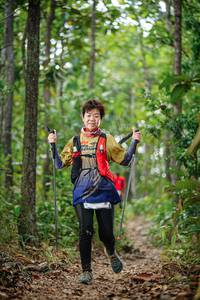 BIB: 
                            <button type="button" onclick="openModal(22497513)" class="btn btn-primary btn-sm float-right btn-popup" data-toggle="modal" data-target=".modal-high-quality">
                        <i class="fas fa-shopping-cart"></i> Add to Cart
                    </button>
                                            <button type="button" onclick="isThisMe(22497513, true)" class="btn btn-success btn-sm float-right btn-popup btn-isme hidden" data-toggle="tooltip" data-placement="bottom" title="นี่คือรูปของคุณใช่ไหม คลิกที่นี่เพื่อเอาเข้าอัลบั้ม">
                        <i class="fas fa-plus"></i> Add to album
                    </button>
                    <button type="button" onclick="isThisMe(22497513, false)" class="btn btn-warning btn-sm float-right btn-popup btn-isnotme hidden">
                        <i class="fas fa-ban"></i> Remove from album
                    </button>