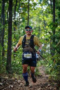 BIB: 327, 2929
                            <button type="button" onclick="openModal(22432166)" class="btn btn-primary btn-sm float-right btn-popup" data-toggle="modal" data-target=".modal-high-quality">
                        <i class="fas fa-shopping-cart"></i> Add to Cart
                    </button>
                                            <button type="button" onclick="isThisMe(22432166, true)" class="btn btn-success btn-sm float-right btn-popup btn-isme hidden" data-toggle="tooltip" data-placement="bottom" title="นี่คือรูปของคุณใช่ไหม คลิกที่นี่เพื่อเอาเข้าอัลบั้ม">
                        <i class="fas fa-plus"></i> Add to album
                    </button>
                    <button type="button" onclick="isThisMe(22432166, false)" class="btn btn-warning btn-sm float-right btn-popup btn-isnotme hidden">
                        <i class="fas fa-ban"></i> Remove from album
                    </button>