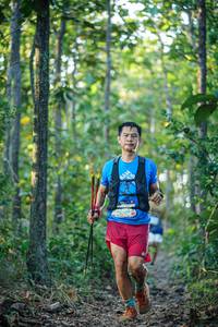 BIB: 
                            <button type="button" onclick="openModal(22438709)" class="btn btn-primary btn-sm float-right btn-popup" data-toggle="modal" data-target=".modal-high-quality">
                        <i class="fas fa-shopping-cart"></i> Add to Cart
                    </button>
                                            <button type="button" onclick="isThisMe(22438709, true)" class="btn btn-success btn-sm float-right btn-popup btn-isme hidden" data-toggle="tooltip" data-placement="bottom" title="นี่คือรูปของคุณใช่ไหม คลิกที่นี่เพื่อเอาเข้าอัลบั้ม">
                        <i class="fas fa-plus"></i> Add to album
                    </button>
                    <button type="button" onclick="isThisMe(22438709, false)" class="btn btn-warning btn-sm float-right btn-popup btn-isnotme hidden">
                        <i class="fas fa-ban"></i> Remove from album
                    </button>