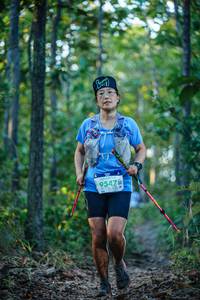 BIB: 9547
                            <button type="button" onclick="openModal(22443233)" class="btn btn-primary btn-sm float-right btn-popup" data-toggle="modal" data-target=".modal-high-quality">
                        <i class="fas fa-shopping-cart"></i> Add to Cart
                    </button>
                                            <button type="button" onclick="isThisMe(22443233, true)" class="btn btn-success btn-sm float-right btn-popup btn-isme hidden" data-toggle="tooltip" data-placement="bottom" title="นี่คือรูปของคุณใช่ไหม คลิกที่นี่เพื่อเอาเข้าอัลบั้ม">
                        <i class="fas fa-plus"></i> Add to album
                    </button>
                    <button type="button" onclick="isThisMe(22443233, false)" class="btn btn-warning btn-sm float-right btn-popup btn-isnotme hidden">
                        <i class="fas fa-ban"></i> Remove from album
                    </button>