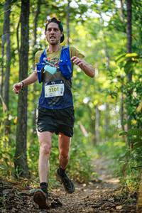 BIB: 713, 2101
                            <button type="button" onclick="openModal(22513031)" class="btn btn-primary btn-sm float-right btn-popup" data-toggle="modal" data-target=".modal-high-quality">
                        <i class="fas fa-shopping-cart"></i> Add to Cart
                    </button>
                                            <button type="button" onclick="isThisMe(22513031, true)" class="btn btn-success btn-sm float-right btn-popup btn-isme hidden" data-toggle="tooltip" data-placement="bottom" title="นี่คือรูปของคุณใช่ไหม คลิกที่นี่เพื่อเอาเข้าอัลบั้ม">
                        <i class="fas fa-plus"></i> Add to album
                    </button>
                    <button type="button" onclick="isThisMe(22513031, false)" class="btn btn-warning btn-sm float-right btn-popup btn-isnotme hidden">
                        <i class="fas fa-ban"></i> Remove from album
                    </button>