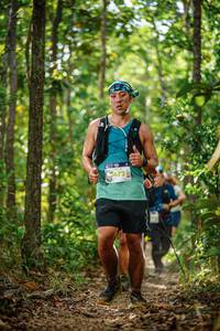 BIB: 2672
                            <button type="button" onclick="openModal(22495517)" class="btn btn-primary btn-sm float-right btn-popup" data-toggle="modal" data-target=".modal-high-quality">
                        <i class="fas fa-shopping-cart"></i> Add to Cart
                    </button>
                                            <button type="button" onclick="isThisMe(22495517, true)" class="btn btn-success btn-sm float-right btn-popup btn-isme hidden" data-toggle="tooltip" data-placement="bottom" title="นี่คือรูปของคุณใช่ไหม คลิกที่นี่เพื่อเอาเข้าอัลบั้ม">
                        <i class="fas fa-plus"></i> Add to album
                    </button>
                    <button type="button" onclick="isThisMe(22495517, false)" class="btn btn-warning btn-sm float-right btn-popup btn-isnotme hidden">
                        <i class="fas fa-ban"></i> Remove from album
                    </button>