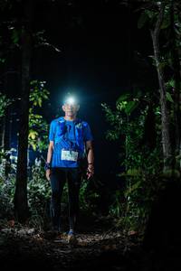 BIB: 
                            <button type="button" onclick="openModal(22439442)" class="btn btn-primary btn-sm float-right btn-popup" data-toggle="modal" data-target=".modal-high-quality">
                        <i class="fas fa-shopping-cart"></i> Add to Cart
                    </button>
                                            <button type="button" onclick="isThisMe(22439442, true)" class="btn btn-success btn-sm float-right btn-popup btn-isme hidden" data-toggle="tooltip" data-placement="bottom" title="นี่คือรูปของคุณใช่ไหม คลิกที่นี่เพื่อเอาเข้าอัลบั้ม">
                        <i class="fas fa-plus"></i> Add to album
                    </button>
                    <button type="button" onclick="isThisMe(22439442, false)" class="btn btn-warning btn-sm float-right btn-popup btn-isnotme hidden">
                        <i class="fas fa-ban"></i> Remove from album
                    </button>