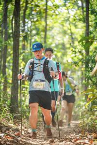 BIB: 2874
                            <button type="button" onclick="openModal(22433595)" class="btn btn-primary btn-sm float-right btn-popup" data-toggle="modal" data-target=".modal-high-quality">
                        <i class="fas fa-shopping-cart"></i> Add to Cart
                    </button>
                                            <button type="button" onclick="isThisMe(22433595, true)" class="btn btn-success btn-sm float-right btn-popup btn-isme hidden" data-toggle="tooltip" data-placement="bottom" title="นี่คือรูปของคุณใช่ไหม คลิกที่นี่เพื่อเอาเข้าอัลบั้ม">
                        <i class="fas fa-plus"></i> Add to album
                    </button>
                    <button type="button" onclick="isThisMe(22433595, false)" class="btn btn-warning btn-sm float-right btn-popup btn-isnotme hidden">
                        <i class="fas fa-ban"></i> Remove from album
                    </button>