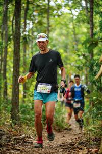 BIB: 2227
                            <button type="button" onclick="openModal(22485428)" class="btn btn-primary btn-sm float-right btn-popup" data-toggle="modal" data-target=".modal-high-quality">
                        <i class="fas fa-shopping-cart"></i> Add to Cart
                    </button>
                                            <button type="button" onclick="isThisMe(22485428, true)" class="btn btn-success btn-sm float-right btn-popup btn-isme hidden" data-toggle="tooltip" data-placement="bottom" title="นี่คือรูปของคุณใช่ไหม คลิกที่นี่เพื่อเอาเข้าอัลบั้ม">
                        <i class="fas fa-plus"></i> Add to album
                    </button>
                    <button type="button" onclick="isThisMe(22485428, false)" class="btn btn-warning btn-sm float-right btn-popup btn-isnotme hidden">
                        <i class="fas fa-ban"></i> Remove from album
                    </button>