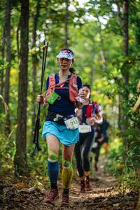 BIB: 
                            <button type="button" onclick="openModal(22467454)" class="btn btn-primary btn-sm float-right btn-popup" data-toggle="modal" data-target=".modal-high-quality">
                        <i class="fas fa-shopping-cart"></i> Add to Cart
                    </button>
                                            <button type="button" onclick="isThisMe(22467454, true)" class="btn btn-success btn-sm float-right btn-popup btn-isme hidden" data-toggle="tooltip" data-placement="bottom" title="นี่คือรูปของคุณใช่ไหม คลิกที่นี่เพื่อเอาเข้าอัลบั้ม">
                        <i class="fas fa-plus"></i> Add to album
                    </button>
                    <button type="button" onclick="isThisMe(22467454, false)" class="btn btn-warning btn-sm float-right btn-popup btn-isnotme hidden">
                        <i class="fas fa-ban"></i> Remove from album
                    </button>