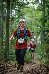 BIB: 3144
                            <button type="button" onclick="openModal(22500185)" class="btn btn-primary btn-sm float-right btn-popup" data-toggle="modal" data-target=".modal-high-quality">
                        <i class="fas fa-shopping-cart"></i> Add to Cart
                    </button>
                                            <button type="button" onclick="isThisMe(22500185, true)" class="btn btn-success btn-sm float-right btn-popup btn-isme hidden" data-toggle="tooltip" data-placement="bottom" title="นี่คือรูปของคุณใช่ไหม คลิกที่นี่เพื่อเอาเข้าอัลบั้ม">
                        <i class="fas fa-plus"></i> Add to album
                    </button>
                    <button type="button" onclick="isThisMe(22500185, false)" class="btn btn-warning btn-sm float-right btn-popup btn-isnotme hidden">
                        <i class="fas fa-ban"></i> Remove from album
                    </button>