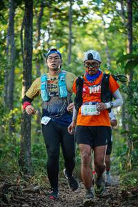 BIB: 9528
                            <button type="button" onclick="openModal(22439322)" class="btn btn-primary btn-sm float-right btn-popup" data-toggle="modal" data-target=".modal-high-quality">
                        <i class="fas fa-shopping-cart"></i> Add to Cart
                    </button>
                                            <button type="button" onclick="isThisMe(22439322, true)" class="btn btn-success btn-sm float-right btn-popup btn-isme hidden" data-toggle="tooltip" data-placement="bottom" title="นี่คือรูปของคุณใช่ไหม คลิกที่นี่เพื่อเอาเข้าอัลบั้ม">
                        <i class="fas fa-plus"></i> Add to album
                    </button>
                    <button type="button" onclick="isThisMe(22439322, false)" class="btn btn-warning btn-sm float-right btn-popup btn-isnotme hidden">
                        <i class="fas fa-ban"></i> Remove from album
                    </button>