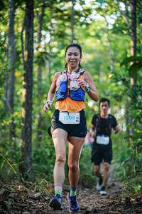 BIB: 1509
                            <button type="button" onclick="openModal(22439105)" class="btn btn-primary btn-sm float-right btn-popup" data-toggle="modal" data-target=".modal-high-quality">
                        <i class="fas fa-shopping-cart"></i> Add to Cart
                    </button>
                                            <button type="button" onclick="isThisMe(22439105, true)" class="btn btn-success btn-sm float-right btn-popup btn-isme hidden" data-toggle="tooltip" data-placement="bottom" title="นี่คือรูปของคุณใช่ไหม คลิกที่นี่เพื่อเอาเข้าอัลบั้ม">
                        <i class="fas fa-plus"></i> Add to album
                    </button>
                    <button type="button" onclick="isThisMe(22439105, false)" class="btn btn-warning btn-sm float-right btn-popup btn-isnotme hidden">
                        <i class="fas fa-ban"></i> Remove from album
                    </button>